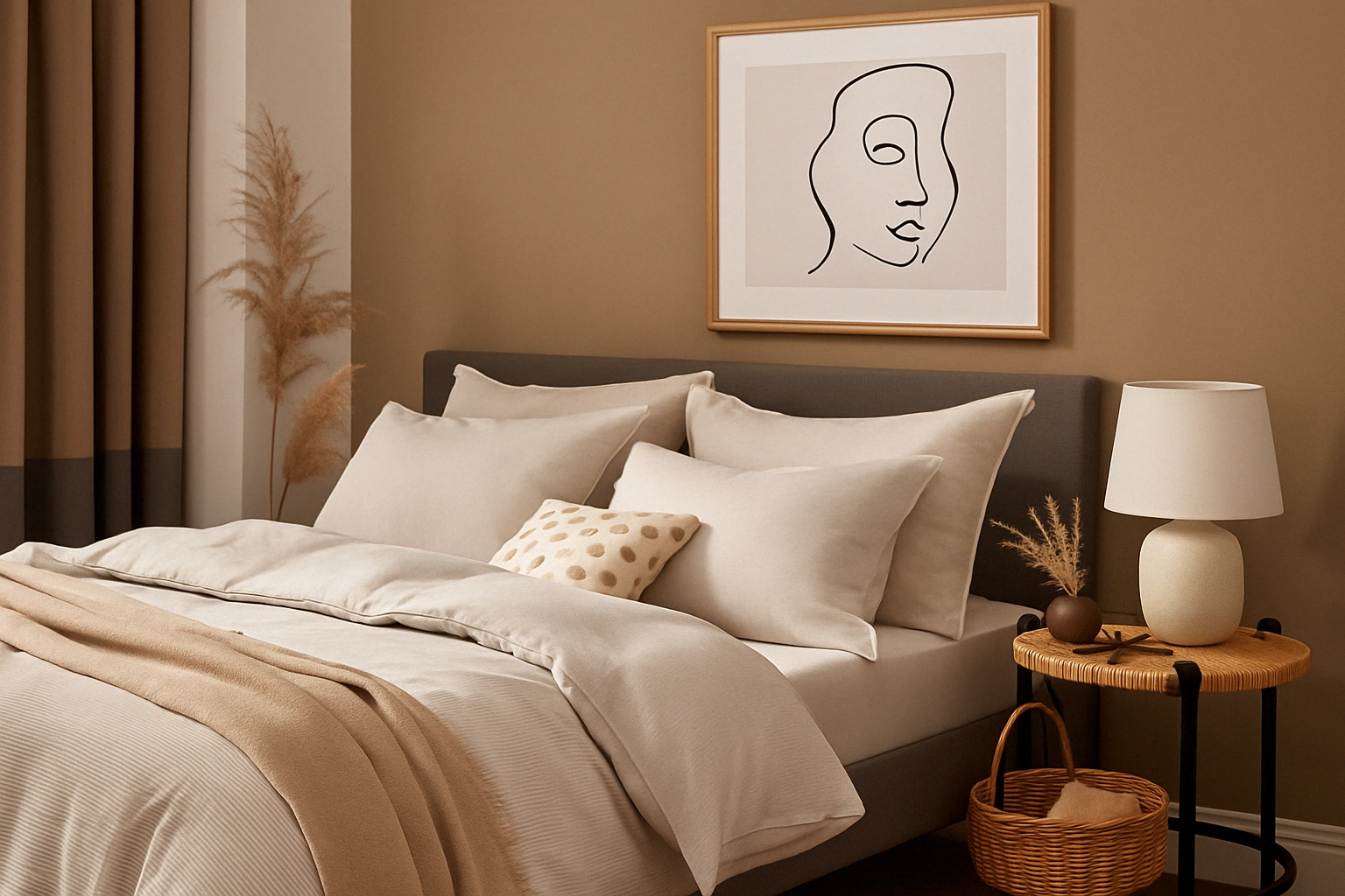 Interior design inspiration - Design by InteriorNet